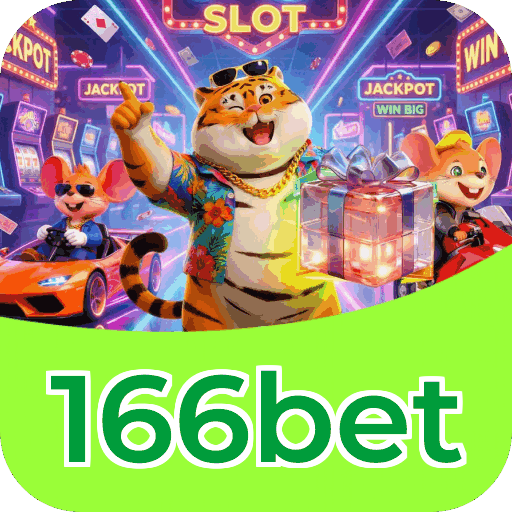 Fortune Rabbit - RTP 96.77%