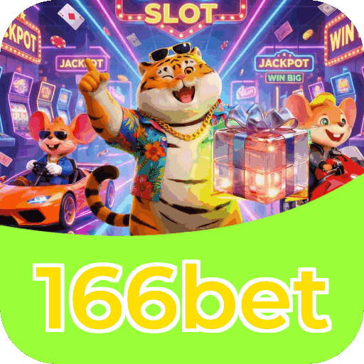 Lottery Clássica na 166bet