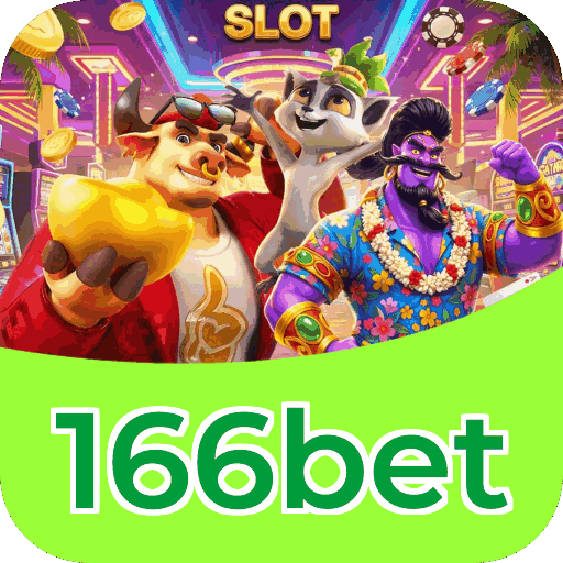 Download PC 166bet