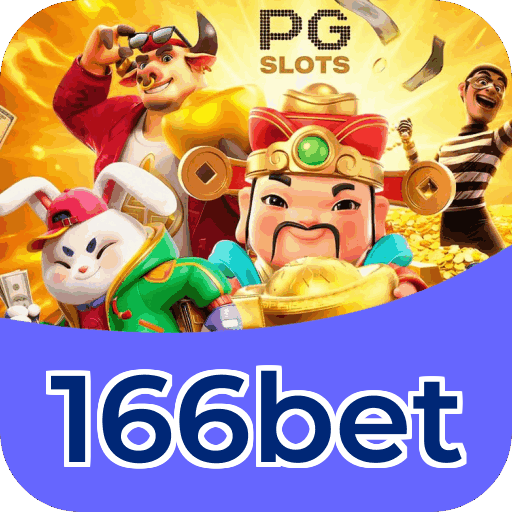Streaming 4K no cassino ao vivo da 166bet