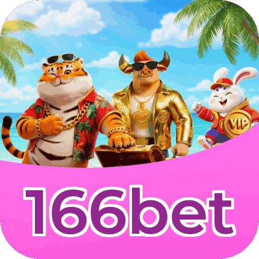 Reload Bonus 166bet