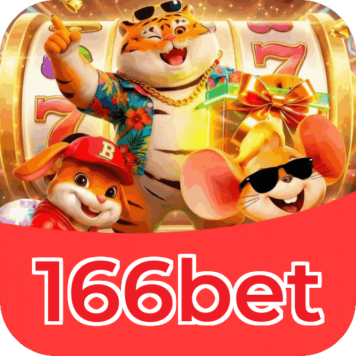 Fortune Tiger Slot Game