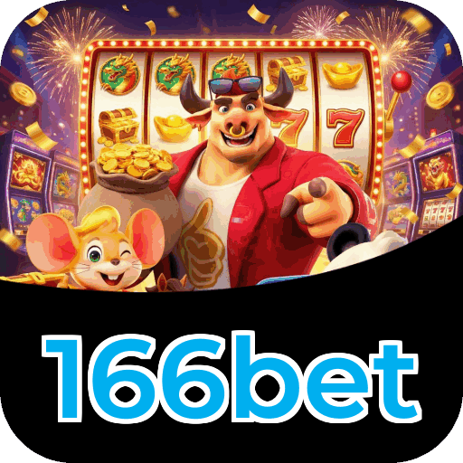 Sweet Bonanza - Slot popular com multiplicadores