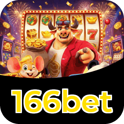 Programa VIP 166bet