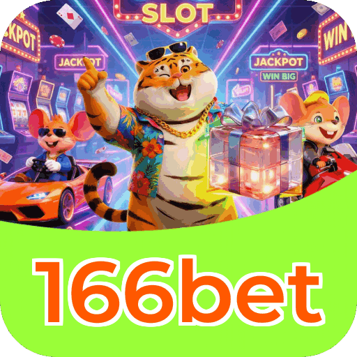 Lottery Instantânea