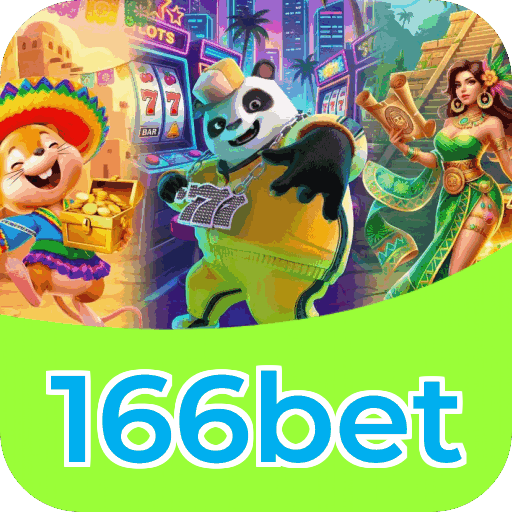 Certificações de segurança e licenças da 166bet