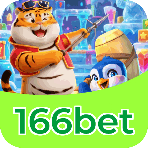 Equipe de suporte ao cliente da 166bet