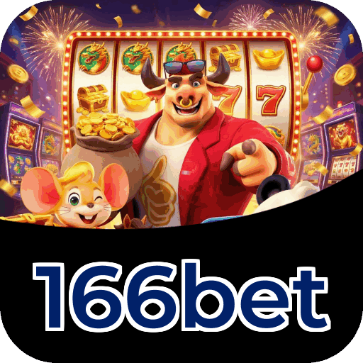 Dealers profissionais da 166bet