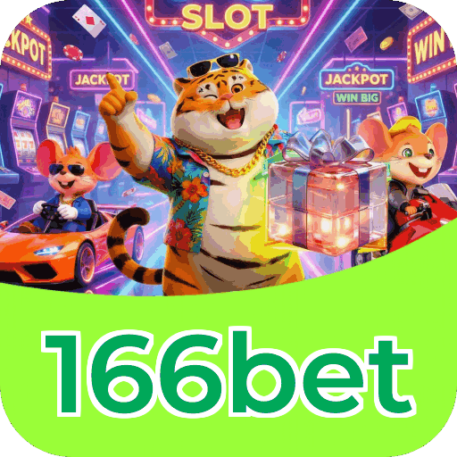 Mahjong Ways - Slot com múltiplas formas de ganhar