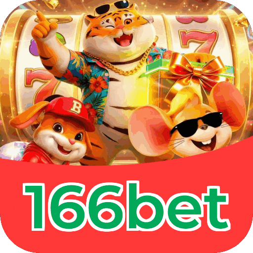 Jogos de Slot 500+