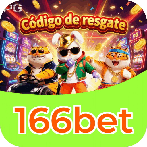 Cashback Semanal 166bet