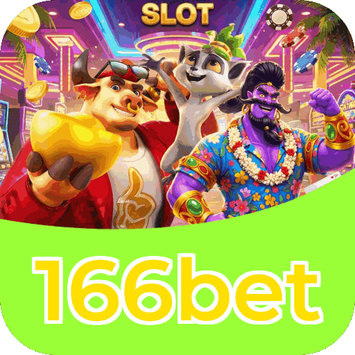 Dicas para ganhar na 166bet