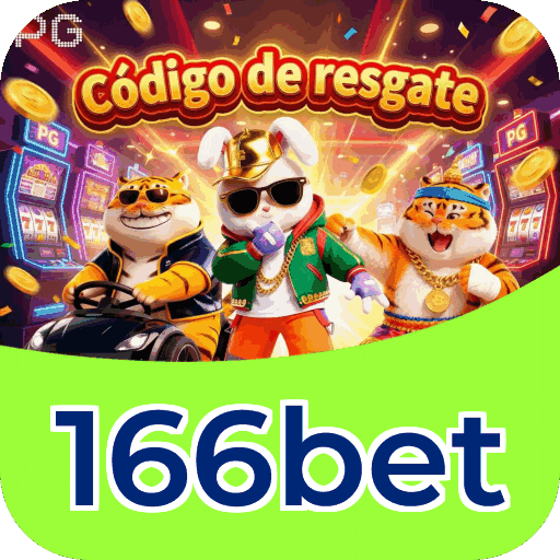 Processo de Login