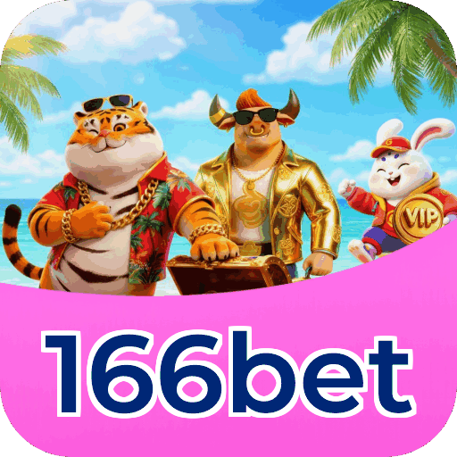 Performance 166bet