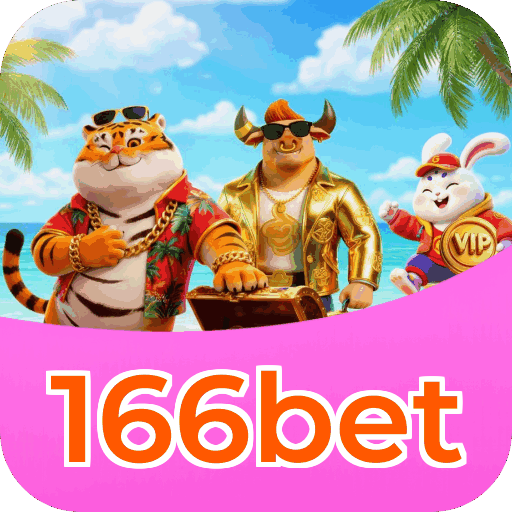 Jogos mobile otimizados