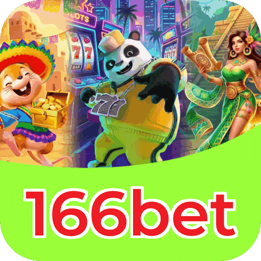 Fortune Tiger - RTP 96.81%