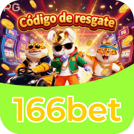 Facilidade de Jogo