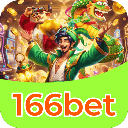 Suporte 166bet