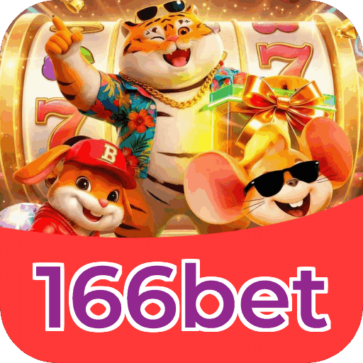 PG Slots Collection